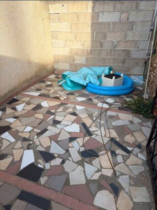  Maison  vendre 4 pices 110 m