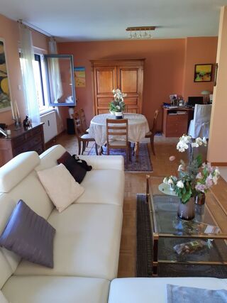  Maison à vendre 8 pièces 180 m² Vendenheim