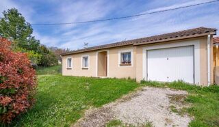  Maison � vendre 4 pi�ces 120 m�