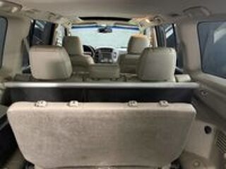 Pajero DC539VL 2007 occasion 33520 Bruges