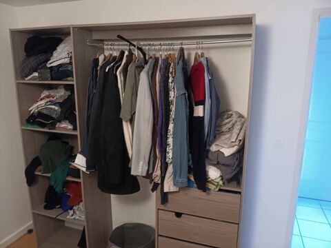 dressing 60 Saint-Germain-au-Mont-d'Or (69)