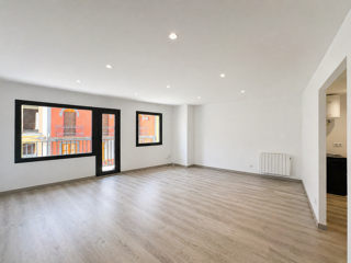 Appartement � vendre 4 pi�ces 120 m� Moll�, ???????