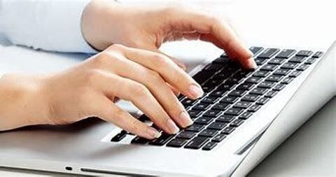 Service de saisie texte 0 75007 Paris