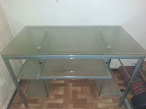 Bureau en verre 0 Marseille 4 (13)