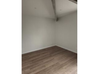  Maison � vendre 3 pi�ces 72 m�