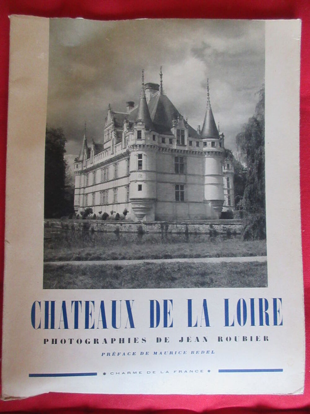Livres anciens r&eacute;gionaux Livres et BD