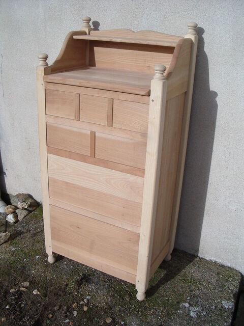 Meubles d entre 4 tiroirs 310 Bressuire (79)