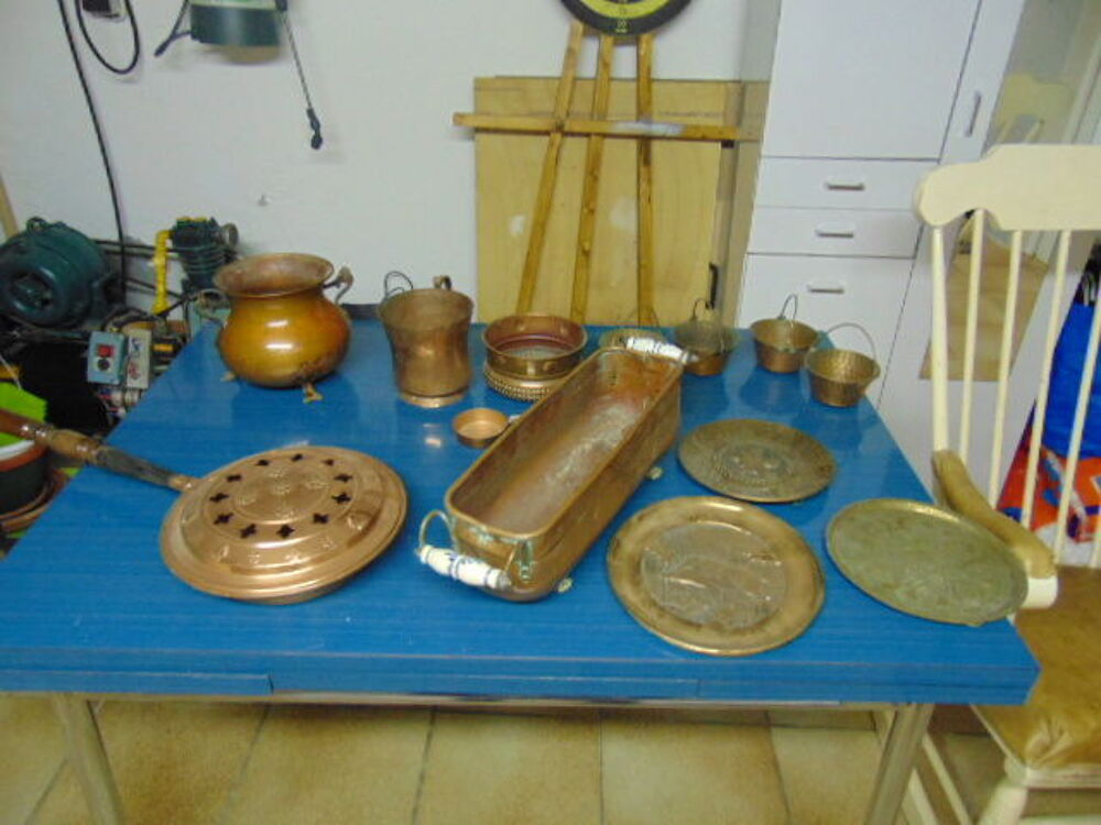 Accessoires de cuisine Electroménager