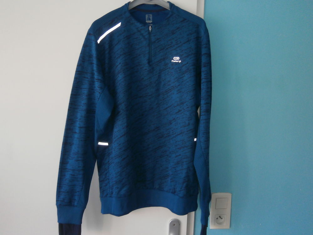 V&ecirc;tements homme Vêtements