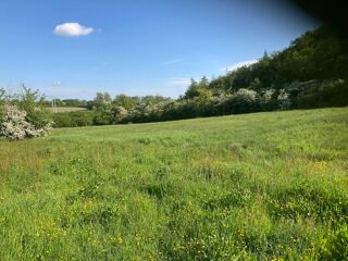  Terrain � vendre 850 m�