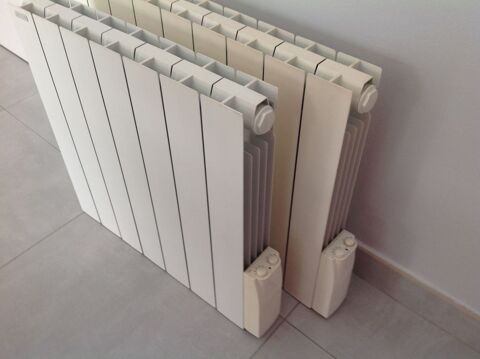 Radiateurs �lectriques Lorient (56)