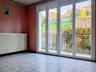  Maison à vendre 5 pièces 86 m²