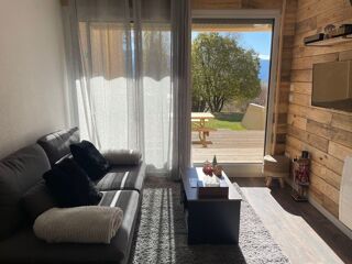  Appartement  vendre 2/3 pices 34 m