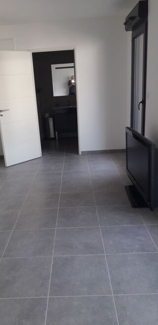  Appartement à louer 2 pièces 44 m²