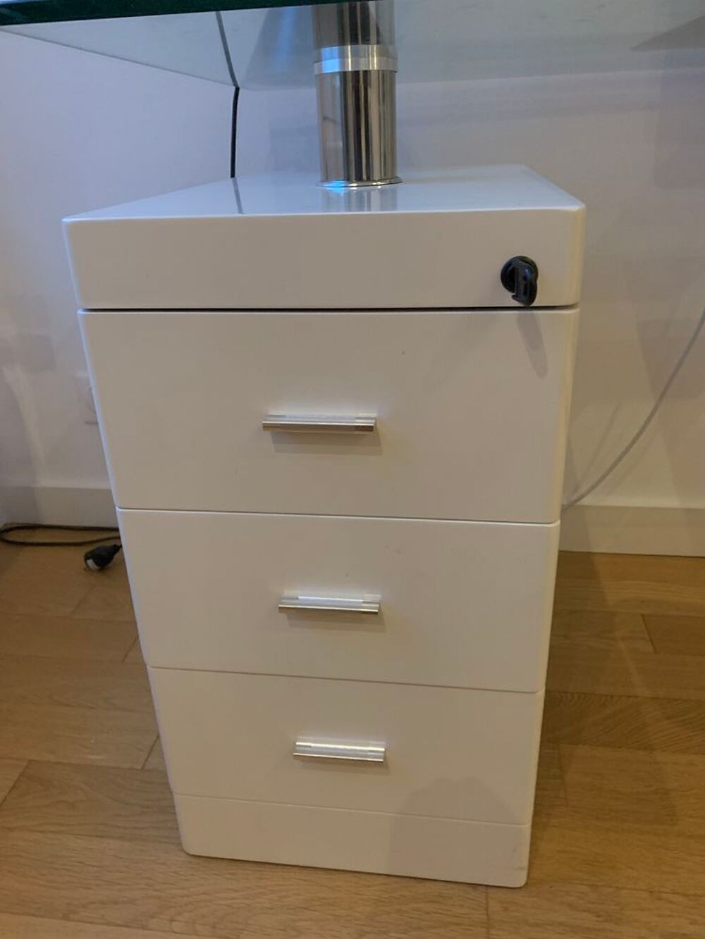Bureau design Meubles