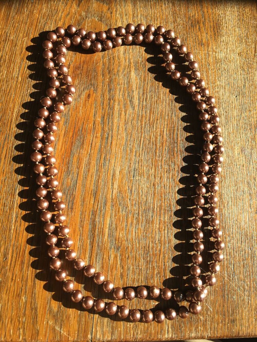 Bijoux pour femme Bijoux et montres
