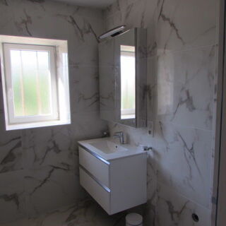  Maison  louer 7 pices 161 m