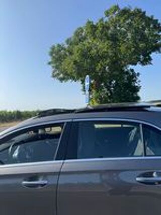 Classe A 200 7G-DCT AMG Line 2021 occasion 49400 Saumur