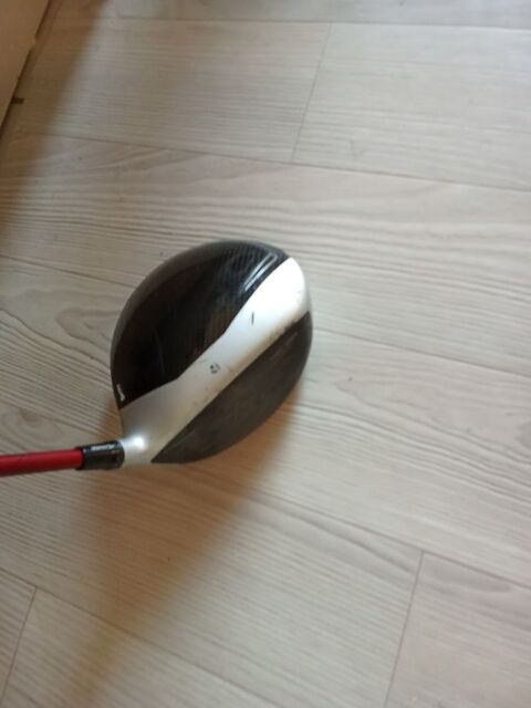 Driver Taylor made M4 gaucher 0 Lavaur (81)