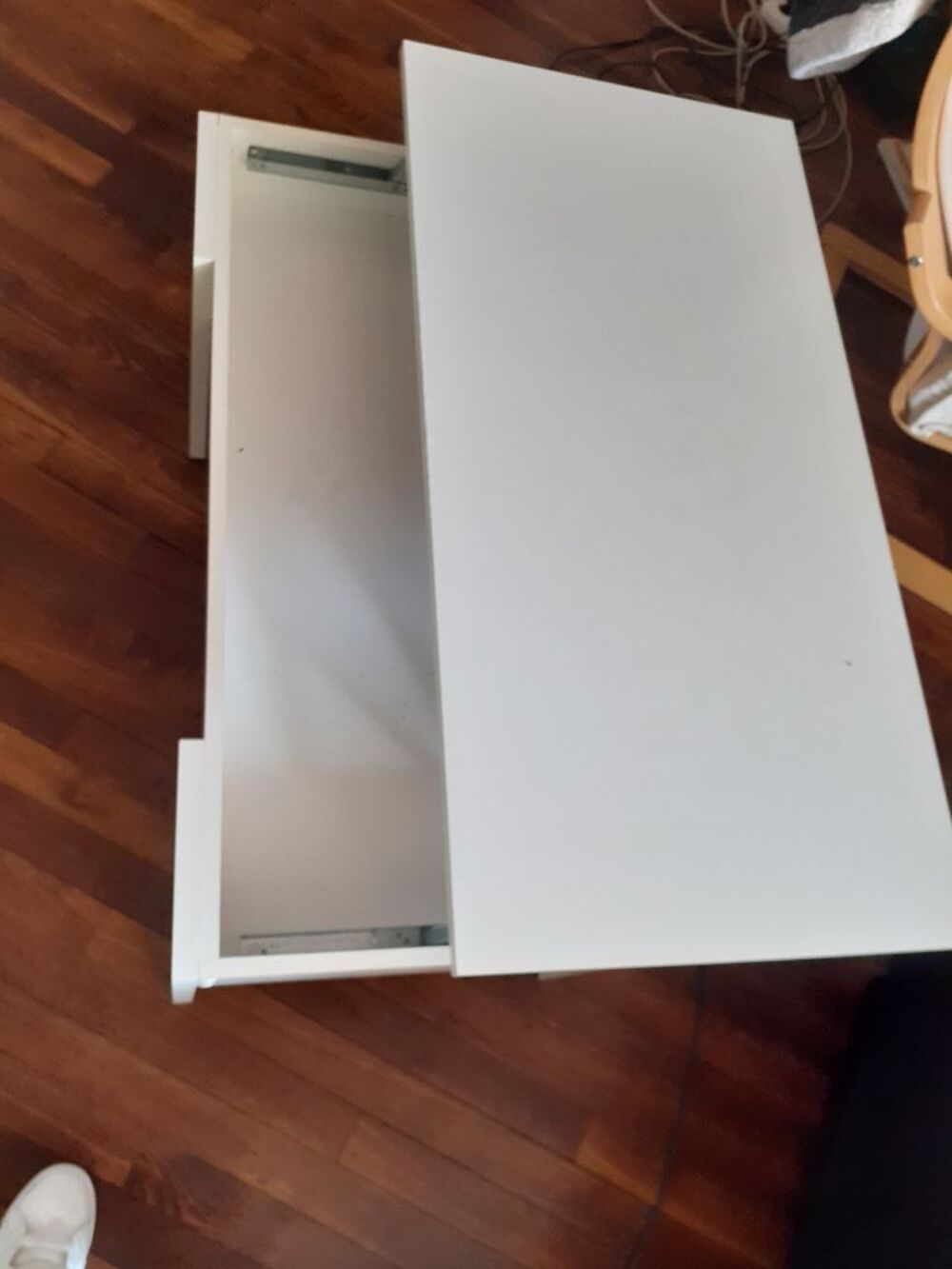 Table basse Meubles