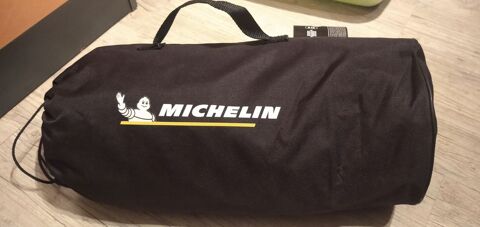 Pièces et équipements Voiture Pièces et équipements Voiture  occasion Les Ormes 86220