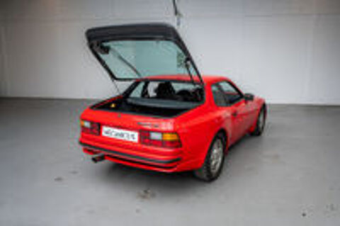 944 1983 occasion 75014 Paris