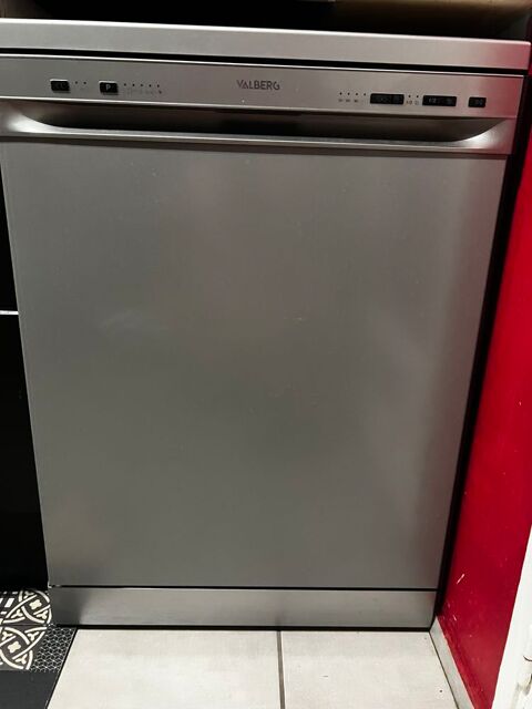 Lave vaisselle Draveil (91)