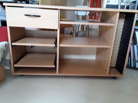 Meuble TV 25 Auxerre (89)