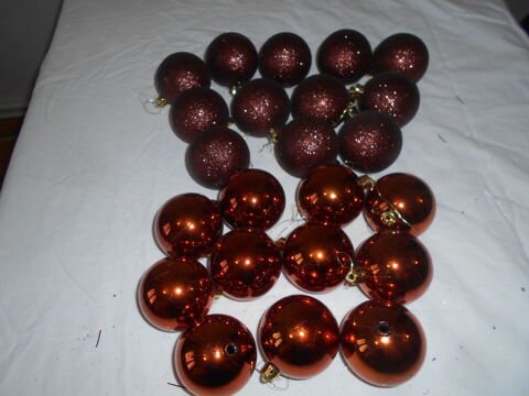 boules de noel 15 Vézénobres (30)