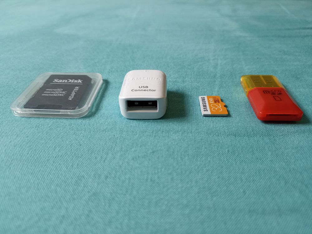 Huawei Téléphones et tablettes