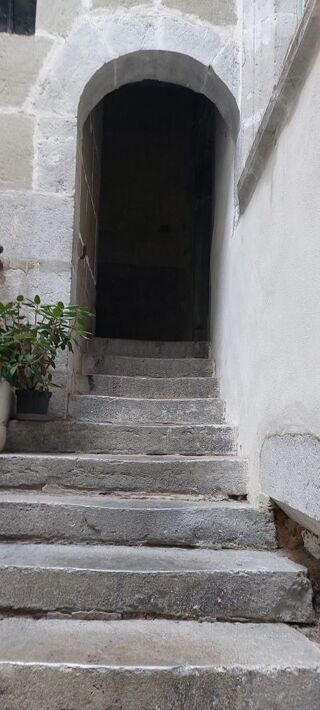  Appartement � louer 5 pi�ces 114 m�