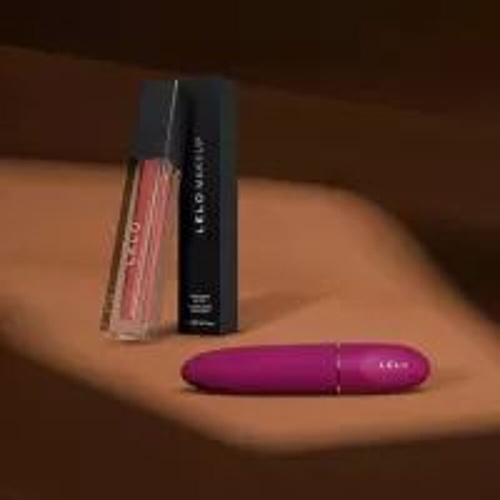 LELO MIA 3 - Neuf sous blister Bijoux et montres