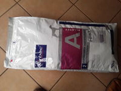   Croquettes pour chien  