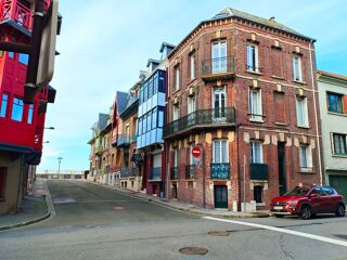  Appartement � vendre 2 pi�ces 35 m�