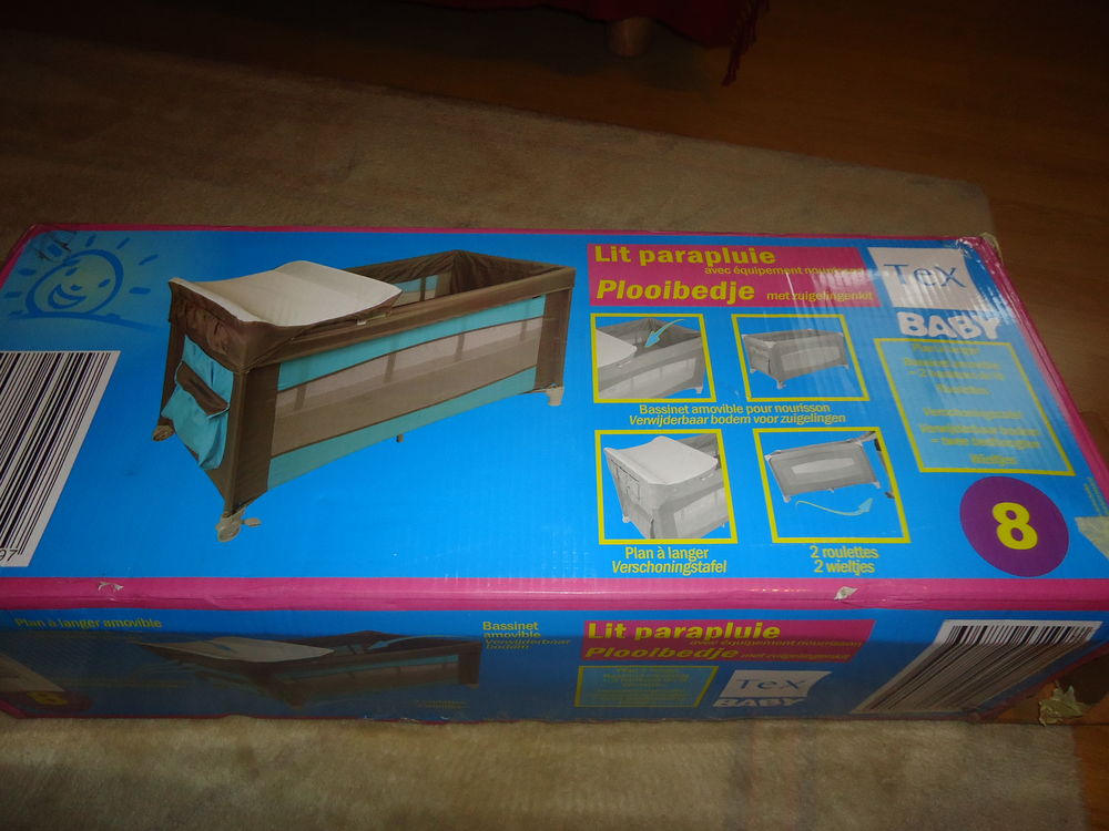 Meubles enfant Mobilier enfants