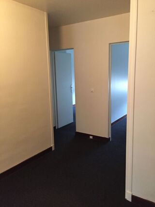  Appartement � vendre 3 pi�ces 78 m�