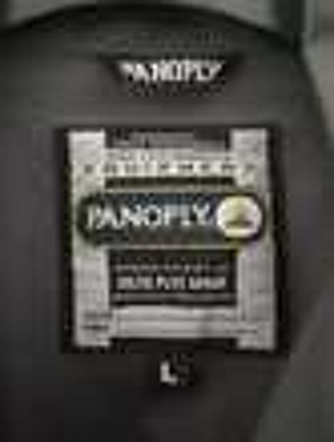 Veste de travail Panoply - L Vtements