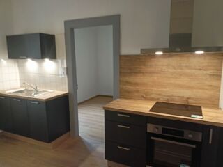  Appartement à louer 3/4 pièces 56 m²