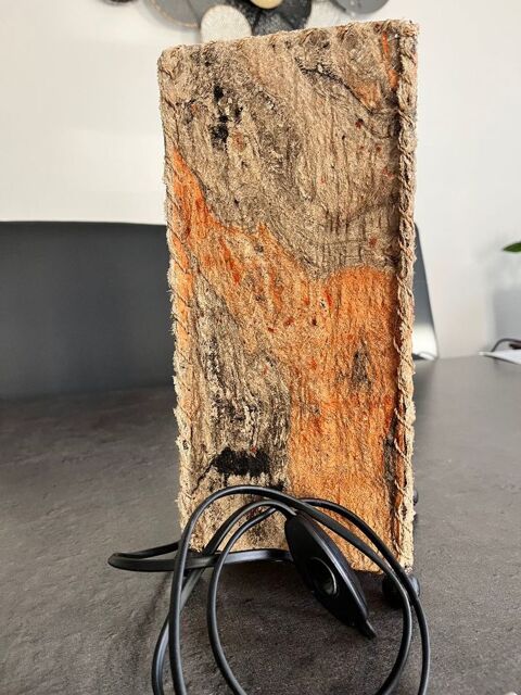 Lampe d appoint 14 Castets-en-Dorthe (33)