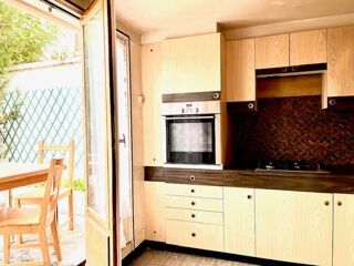  Maison à vendre 7 pièces 130 m²