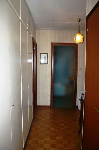  Appartement à louer 5 pièces 98 m² Belfort
