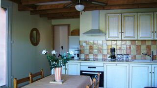 Location  Appartement 