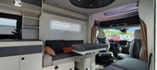  2023 occasion 47300 Villeneuve-sur-Lot
