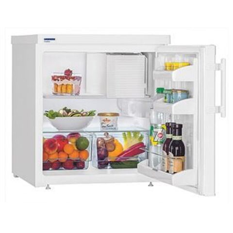 Mini FRIGO LIEBHERR R�f TX1021-22 230 �couen (95)