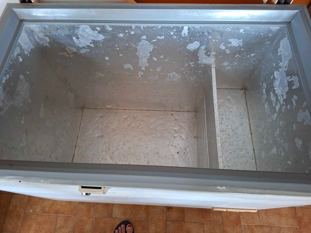 A VENDRE Electroménager