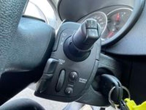 Kangoo Express KANGOO EXPRESS BLUE DCI 95 CONFORT 2019 occasion 57260 Dieuze