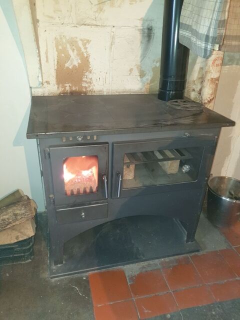 poele a bois 200 Laval-Roquecezire (12)