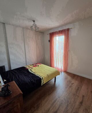  Maison à vendre 4 pièces 122 m²