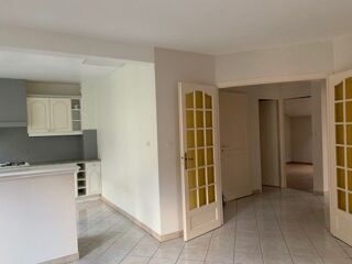  Appartement  louer 3 pices 62 m