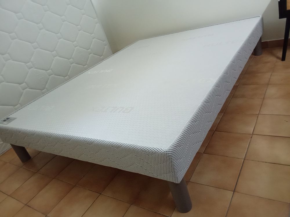 matelas et sommier Meubles